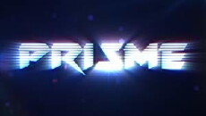 Prisme (2014) - Stream Online
