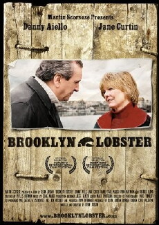 Brooklyn Lobster (2005) - Stream Online