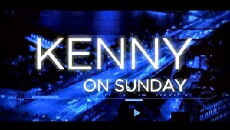 Kenny on Sunday (2018) - Stream Online