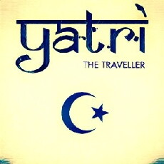Yatri (2017) - Stream Online