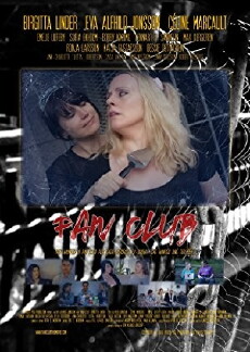 Fan Club (2016) - Stream Online