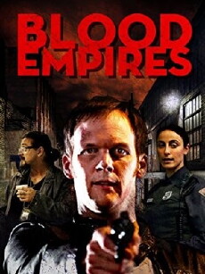 Blood Empires (2014) - Stream Online
