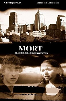 Mort (2005) - Stream Online