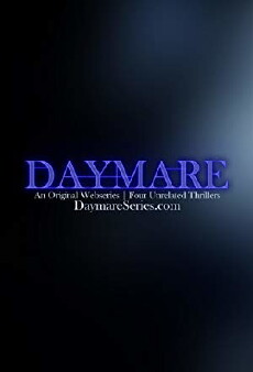 Daymare (2016) - Stream Online