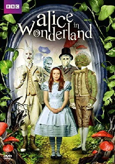 Alice in Wonderland (1986) - Stream Online