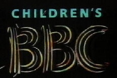 Children's BBC (1985) - Stream Online