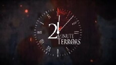Two-Minute Terrors (2015) - Stream Online