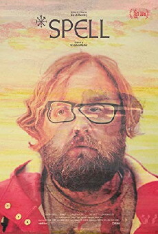 Spell (2018) - Stream Online