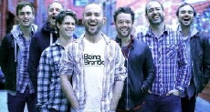 Being Brendo (2012) - Stream Online