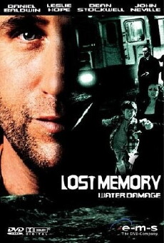 Water Damage (1999) - Stream Online