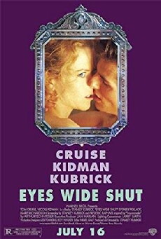 Eyes Wide Shut (1999) - Stream Online