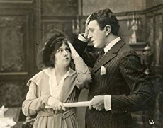Bonnie Annie Laurie (1918) - Stream Online