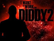 I Want to Work for Diddy (2008) - Stream Online