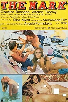 The Mark (1977) - Stream Online