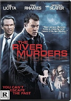 The River Murders (2011) - Stream Online