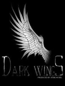 Dark Wings (2012) - Stream Online