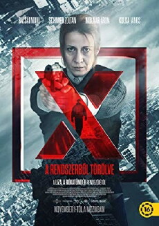 X - The eXploited (2018) - Stream Online