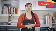 Lutong Pinoy Eh! (2015) - Stream Online