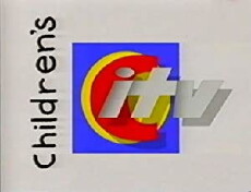 Children's ITV (1983) - Stream Online