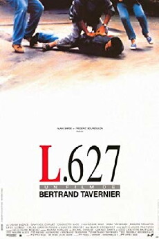 L.627 (1992) - Stream Online