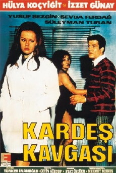 Kardes kavgasi (1967) - Stream Online