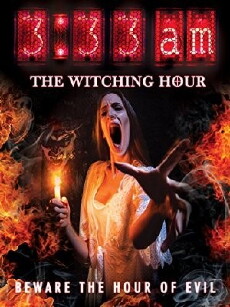 3:33 a.m. (2015) - Stream Online