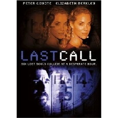 Last Call (1999) - Stream Online