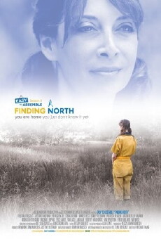 Easy to Assemble (2008) - Stream Online