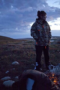 Sarah Palin's Alaska (2010) - Stream Online