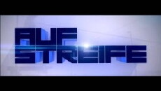 Auf Streife (2013) - Stream Online