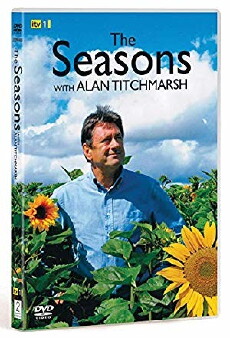 The Seasons with Alan Titchmarsh (2010) - Stream Online