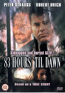 83 Hours 'Til Dawn (1990) - Stream Online