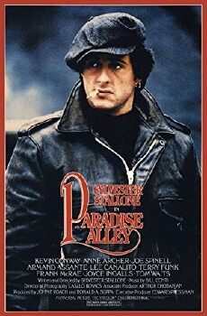 Paradise Alley (1978) - Stream Online