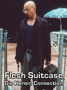 Flesh Suitcase (1995) - Stream Online