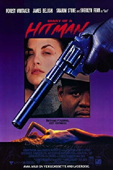 Diary of a Hitman (1991) - Stream Online