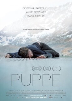 Puppe (2013) - Stream Online
