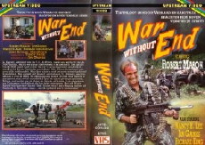 Wild Weasel - Kommando ohne Wiederkehr (1986) - Stream Online