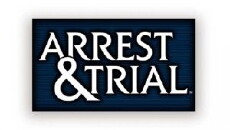Arrest & Trial (2000) - Stream Online