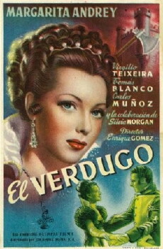 El verdugo (1948) - Stream Online