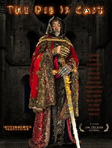 The die is cast (2016) - Stream Online