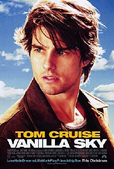 Vanilla Sky (2001) - Stream Online