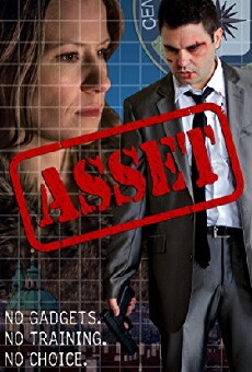 Asset: The Webseries (2014) - Stream Online