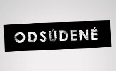 Odsúdené (2009) - Stream Online