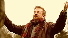 Love Speaks with Carl Wesley Anderson (2018) - Stream Online
