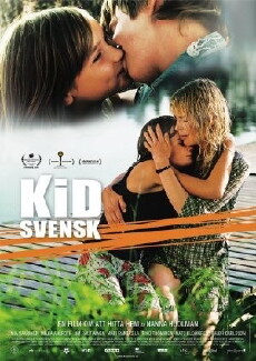 Kid Svensk (2007) - Stream Online