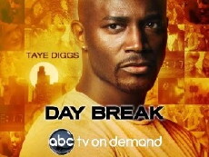 Day Break (2006) - Stream Online