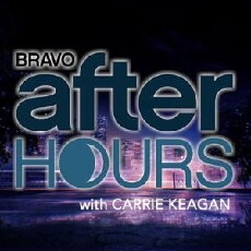Bravo After Hours with Carrie Keagan (2016) - Stream Online