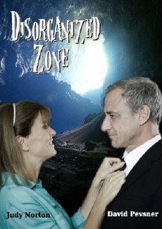 Disorganized Zone (2010) - Stream Online