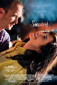 Smashed (2012) - Stream Online
