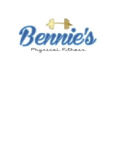 Bennie's (2016) - Stream Online